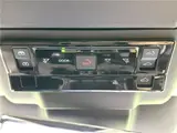 2026 Toyota RAV4 Z Pearl SUV for sale, Japanese used car export - photo 12 of 30 | GULJI TRADERS
