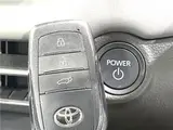 2026 Toyota RAV4 Z Pearl SUV for sale, Japanese used car export - photo 23 of 30 | GULJI TRADERS