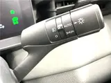 2026 Toyota RAV4 Z Pearl SUV for sale, Japanese used car export - photo 25 of 30 | GULJI TRADERS