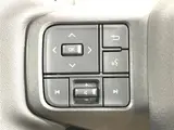 2026 Toyota RAV4 Z Pearl SUV for sale, Japanese used car export - photo 27 of 30 | GULJI TRADERS