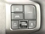 2026 Toyota RAV4 Z Pearl SUV for sale, Japanese used car export - photo 28 of 30 | GULJI TRADERS
