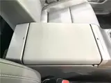 2026 Toyota RAV4 Z Pearl SUV for sale, Japanese used car export - photo 30 of 30 | GULJI TRADERS