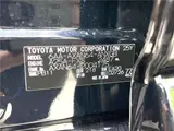 2026 Toyota RAV4 Z Black SUV for sale, Japanese used car export - photo 2 of 30 | GULJI TRADERS