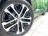 2026 Toyota RAV4 Z Black SUV for sale, Japanese used car export - photo 5 of 30 | GULJI TRADERS
