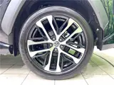 2026 Toyota RAV4 Z Black SUV for sale, Japanese used car export - photo 6 of 30 | GULJI TRADERS