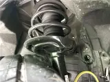 2026 Toyota RAV4 Z Black SUV for sale, Japanese used car export - photo 8 of 30 | GULJI TRADERS