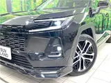 2026 Toyota RAV4 Z Black SUV for sale, Japanese used car export - photo 9 of 30 | GULJI TRADERS