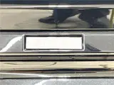 2026 Toyota RAV4 Z Black SUV for sale, Japanese used car export - photo 10 of 30 | GULJI TRADERS