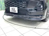 2026 Toyota RAV4 Z Black SUV for sale, Japanese used car export - photo 11 of 30 | GULJI TRADERS