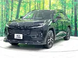 2026 Toyota RAV4 Z Black SUV for sale, Japanese used car export - photo 12 of 30 | GULJI TRADERS