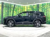2026 Toyota RAV4 Z Black SUV for sale, Japanese used car export - photo 13 of 30 | GULJI TRADERS