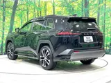 2026 Toyota RAV4 Z Black SUV for sale, Japanese used car export - photo 14 of 30 | GULJI TRADERS