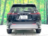2026 Toyota RAV4 Z Black SUV for sale, Japanese used car export - photo 15 of 30 | GULJI TRADERS