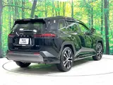 2026 Toyota RAV4 Z Black SUV for sale, Japanese used car export - photo 16 of 30 | GULJI TRADERS