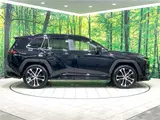 2026 Toyota RAV4 Z Black SUV for sale, Japanese used car export - photo 17 of 30 | GULJI TRADERS