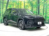 2026 Toyota RAV4 Z Black SUV for sale, Japanese used car export - photo 18 of 30 | GULJI TRADERS