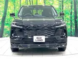 2026 Toyota RAV4 Z Black SUV for sale, Japanese used car export - photo 19 of 30 | GULJI TRADERS