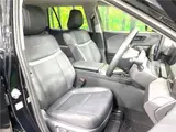 2026 Toyota RAV4 Z Black SUV for sale, Japanese used car export - photo 20 of 30 | GULJI TRADERS