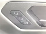 2026 Toyota RAV4 Z Black SUV for sale, Japanese used car export - photo 22 of 30 | GULJI TRADERS