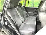 2026 Toyota RAV4 Z Black SUV for sale, Japanese used car export - photo 23 of 30 | GULJI TRADERS