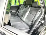 2026 Toyota RAV4 Z Black SUV for sale, Japanese used car export - photo 24 of 30 | GULJI TRADERS
