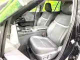 2026 Toyota RAV4 Z Black SUV for sale, Japanese used car export - photo 25 of 30 | GULJI TRADERS
