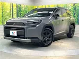 2026 Toyota RAV4 Adventure Gray SUV for sale, Japanese used car export - photo 1 of 30 | GULJI TRADERS