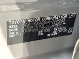 2026 Toyota RAV4 Adventure Gray SUV for sale, Japanese used car export - photo 2 of 30 | GULJI TRADERS