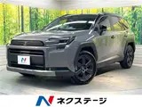 2026 Toyota RAV4 Adventure Gray SUV for sale, Japanese used car export - photo 4 of 30 | GULJI TRADERS