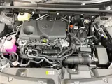 2026 Toyota RAV4 Adventure Gray SUV for sale, Japanese used car export - photo 6 of 30 | GULJI TRADERS