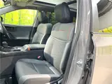 2026 Toyota RAV4 Adventure Gray SUV for sale, Japanese used car export - photo 10 of 30 | GULJI TRADERS