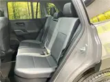 2026 Toyota RAV4 Adventure Gray SUV for sale, Japanese used car export - photo 12 of 30 | GULJI TRADERS