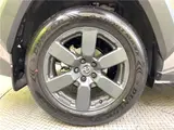 2026 Toyota RAV4 Adventure Gray SUV for sale, Japanese used car export - photo 13 of 30 | GULJI TRADERS