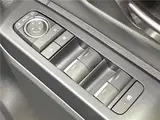 2026 Toyota RAV4 Adventure Gray SUV for sale, Japanese used car export - photo 14 of 30 | GULJI TRADERS