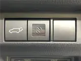 2026 Toyota RAV4 Adventure Gray SUV for sale, Japanese used car export - photo 15 of 30 | GULJI TRADERS