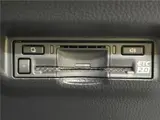 2026 Toyota RAV4 Adventure Gray SUV for sale, Japanese used car export - photo 16 of 30 | GULJI TRADERS