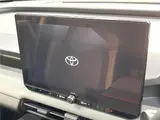 2026 Toyota RAV4 Adventure Gray SUV for sale, Japanese used car export - photo 17 of 30 | GULJI TRADERS
