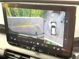 2026 Toyota RAV4 Adventure Gray SUV for sale, Japanese used car export - photo 20 of 30 | GULJI TRADERS
