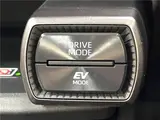 2026 Toyota RAV4 Adventure Gray SUV for sale, Japanese used car export - photo 23 of 30 | GULJI TRADERS