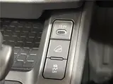 2026 Toyota RAV4 Adventure Gray SUV for sale, Japanese used car export - photo 24 of 30 | GULJI TRADERS