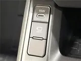 2026 Toyota RAV4 Adventure Gray SUV for sale, Japanese used car export - photo 25 of 30 | GULJI TRADERS