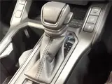 2026 Toyota RAV4 Adventure Gray SUV for sale, Japanese used car export - photo 26 of 30 | GULJI TRADERS