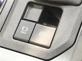 2026 Toyota RAV4 Adventure Gray SUV for sale, Japanese used car export - photo 27 of 30 | GULJI TRADERS