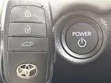2026 Toyota RAV4 Adventure Gray SUV for sale, Japanese used car export - photo 28 of 30 | GULJI TRADERS