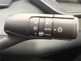 2026 Toyota RAV4 Adventure Gray SUV for sale, Japanese used car export - photo 30 of 30 | GULJI TRADERS