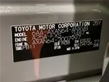 2026 Toyota RAV4 Adventure Gray SUV for sale, Japanese used car export - photo 2 of 30 | GULJI TRADERS