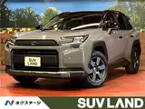 2026 Toyota RAV4 Adventure Gray SUV for sale, Japanese used car export - photo 4 of 30 | GULJI TRADERS
