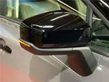 2026 Toyota RAV4 Adventure Gray SUV for sale, Japanese used car export - photo 5 of 30 | GULJI TRADERS