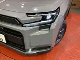 2026 Toyota RAV4 Adventure Gray SUV for sale, Japanese used car export - photo 8 of 30 | GULJI TRADERS