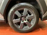 2026 Toyota RAV4 Adventure Gray SUV for sale, Japanese used car export - photo 12 of 30 | GULJI TRADERS